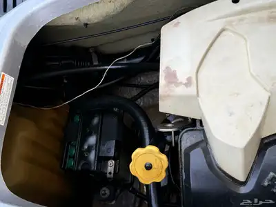 دباب بحري index