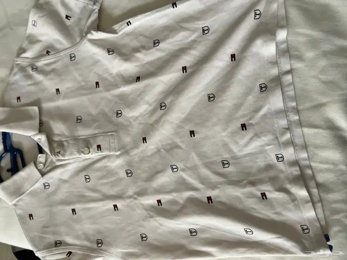 ملابس جودة عاليه ونظيفه 26