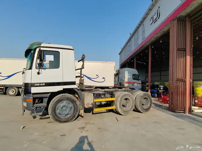 للبيع اكترس 2003 0