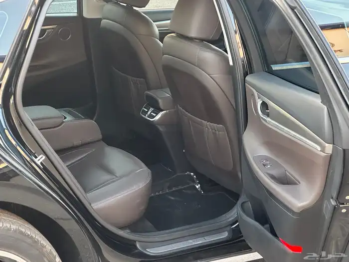 أزيرا بنزين 2021 فل كامل 10