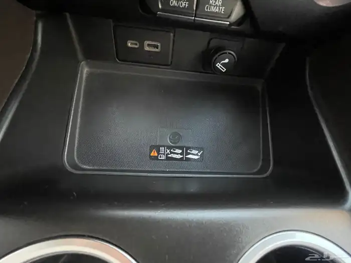 تاهو LT دبل 2021 وكاله 11