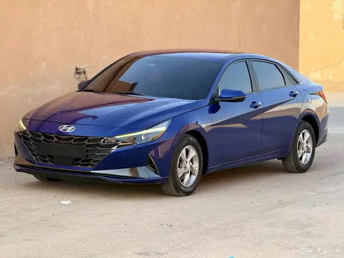 النترا 2021 بنزين 0