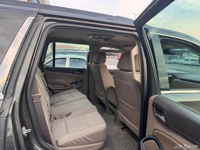 جمس يوكن 2019 12