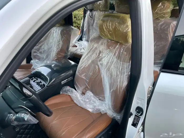 لكزس ( مخزن ) 59