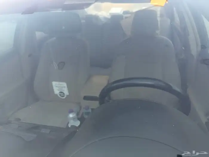 للبيع كامري 2015 1