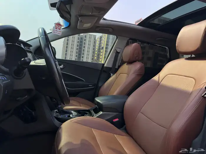 سنتافي 2015 جراند فل 20