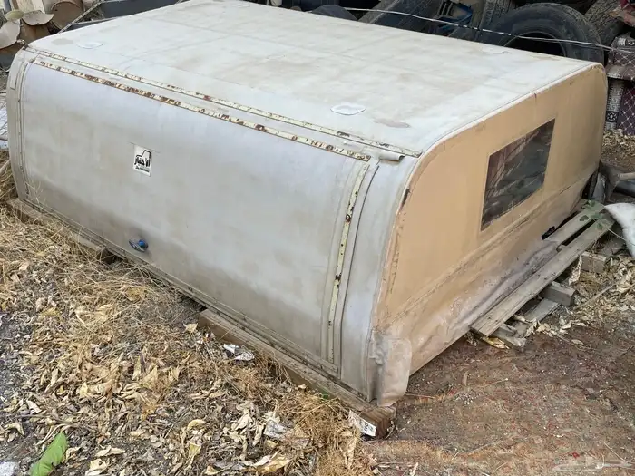 طربال الاختيار جيب شاص 0