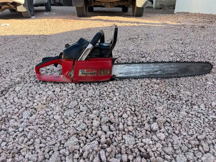 ماطور حطب كوماستو شغال مسروط شرط 0