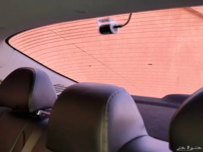 النترا 2021 بنزين 30