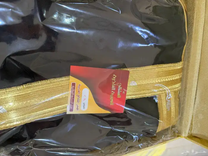 هدايا سيوف وخنجر وبشت بالسعر المناسب 2