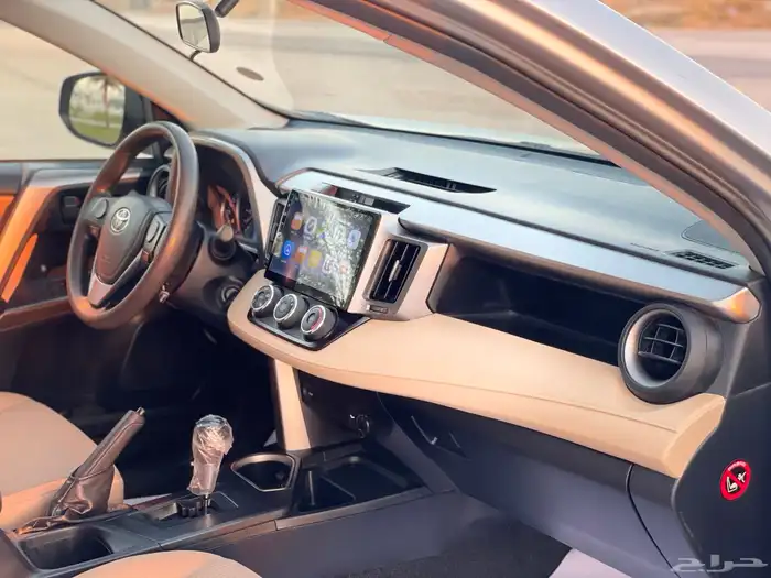 راف فور-2017-دبل-عداد قليل 21