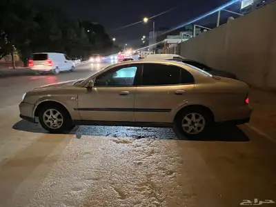 شفروليه ابيكا index