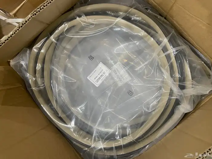 توفرت جلد الهواء ابواب داخليه هوندا اكورد 2008 - 2012 2