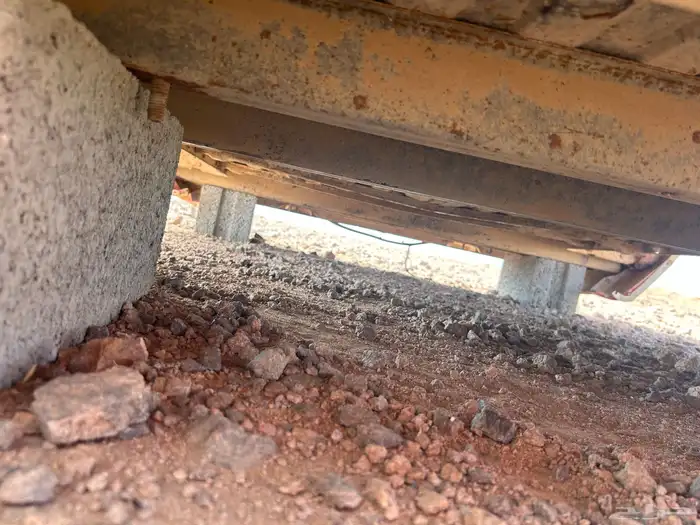 غمارة وحوض جمس 77 9