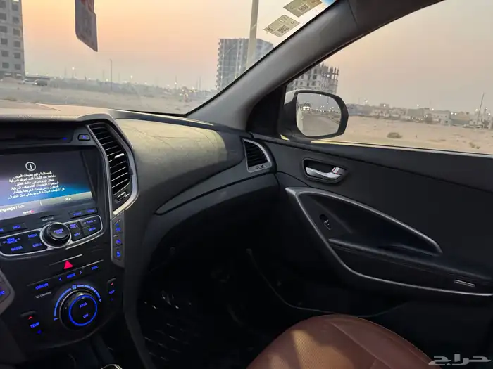 سنتافي 2015 جراند فل 23