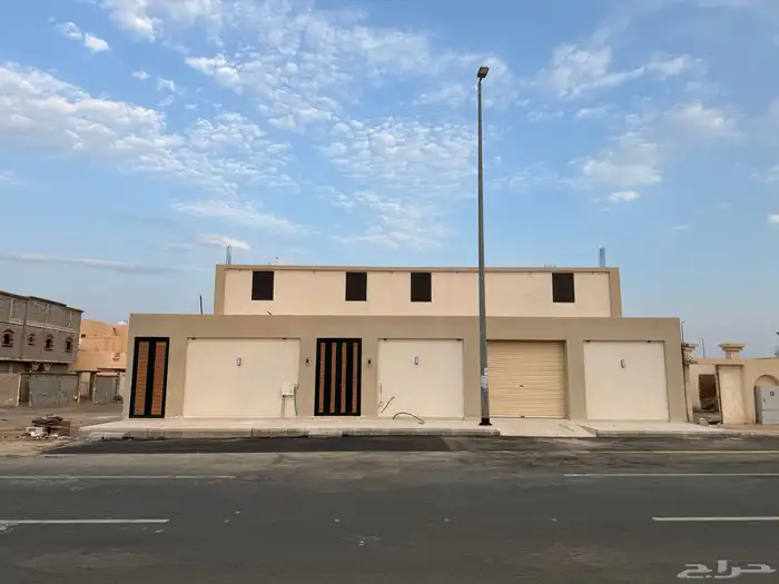 دور للبيع العزيزيه ت 3 1