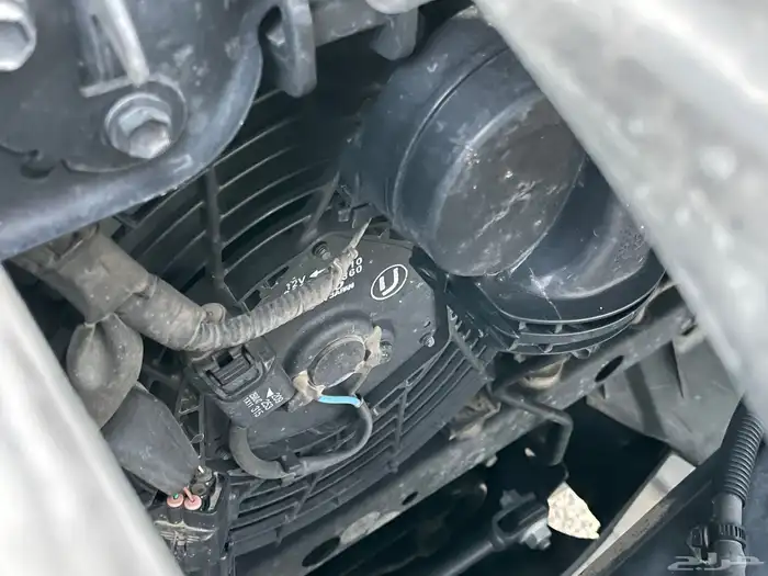 لكزس ( مخزن ) 96