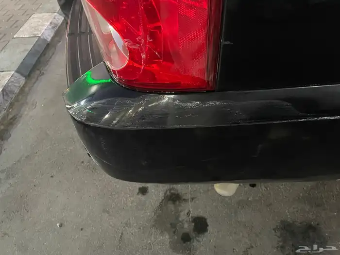 جمس يوكن اكس لارج طويل للبيع او البدل 0