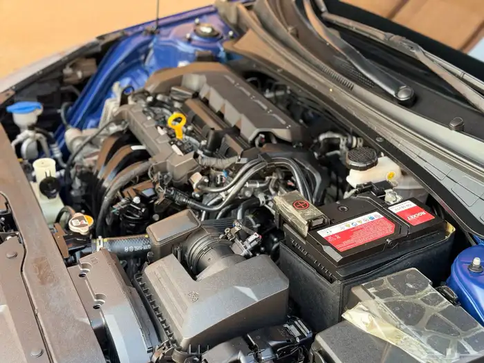 النترا 2021 بنزين 33