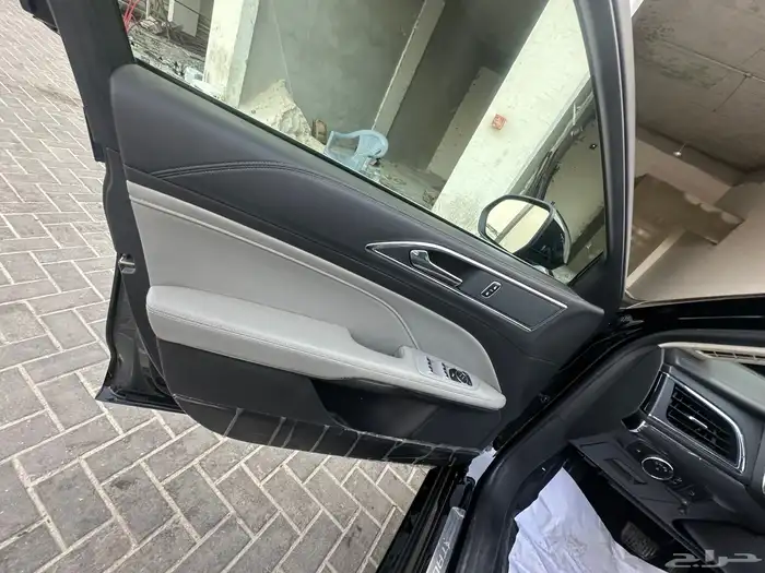 تورس 2021 اسود 9