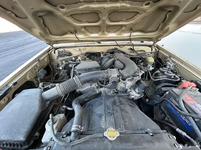 شاص 2016 سعودي ونش دفلك 20