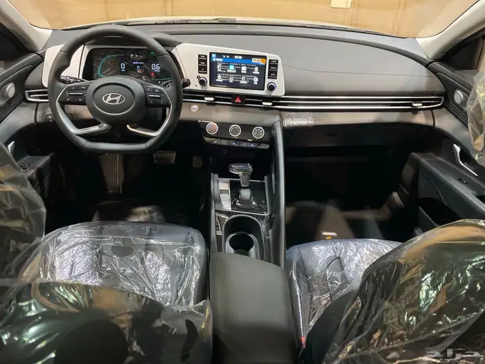 النترا 2025 اصفار اسعار مخفضه 26