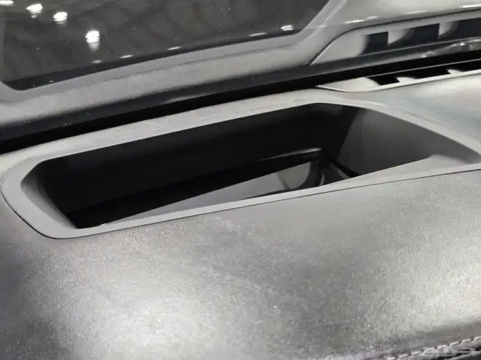 بي ام دبليو 730Li موديل 2020 بحاله ممتازه 26