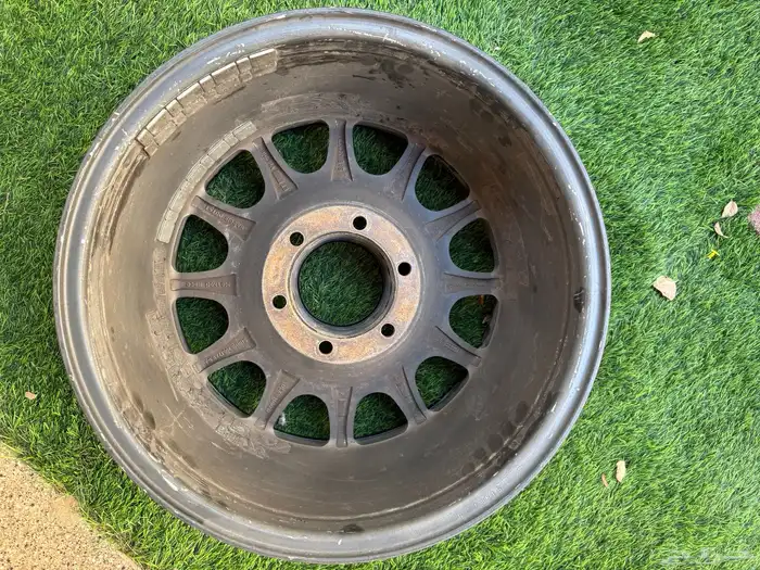 جنوط ميثود اصليه Method 4