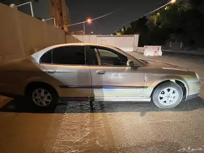 شفروليه ابيكا index