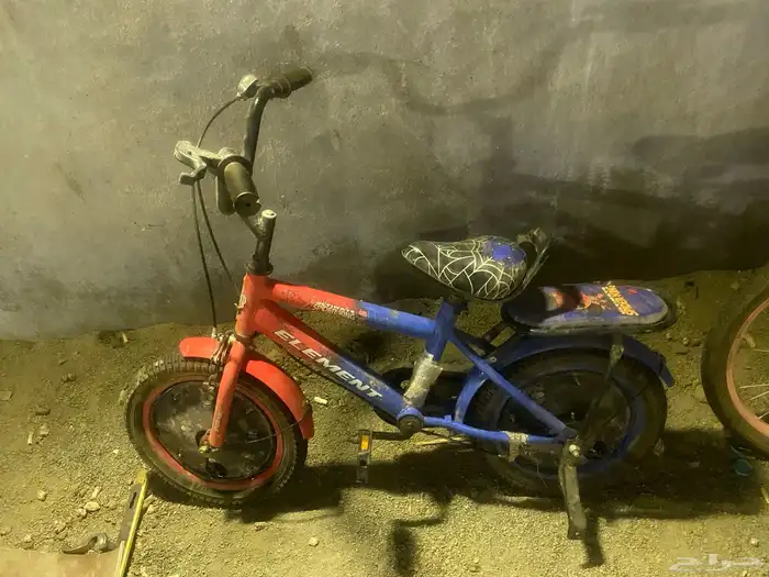 اللبيع مستعجل 1