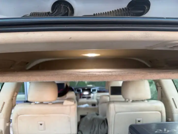 سلة عفش داخلية 1