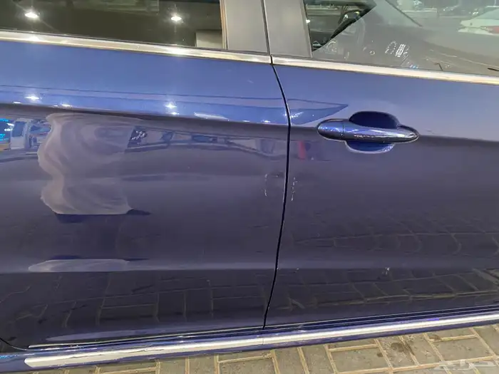 شيري اريزو 6 ستاندر 2023 6