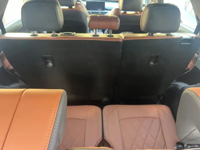 فرصة للمستخدم تيجو 8 برو 2022 انتليجنت بحالة الوكالة 20