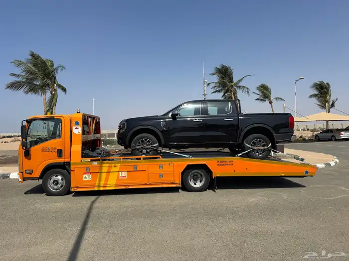 سطح  موجود رياض 0