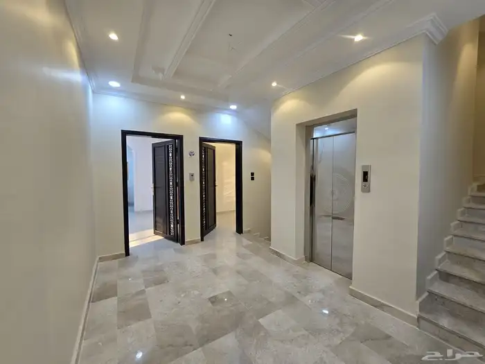 ادوار فاخره للبيع مكه الشرائع الخضراء 6