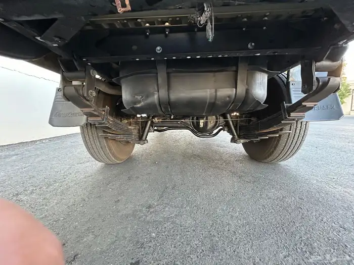 شاص 2016 سعودي ونش دفلك 19