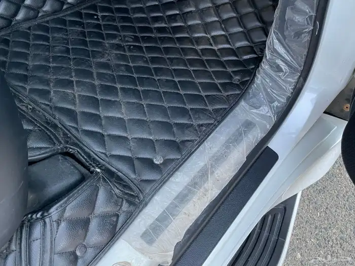 لكزس ( مخزن ) 44