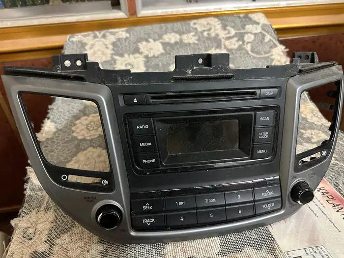 مرية كامري يمين 2