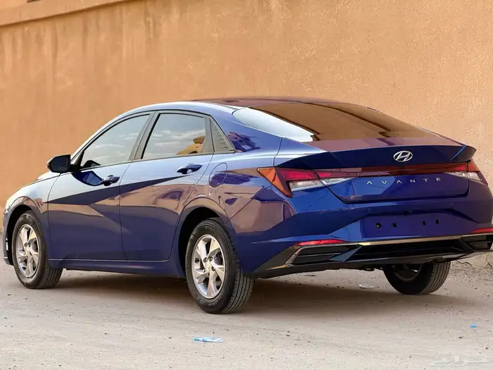 النترا 2021 بنزين 2