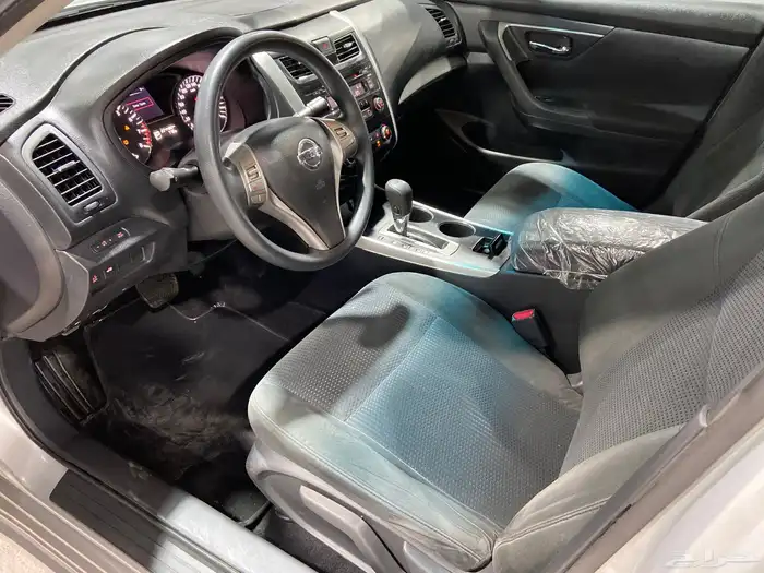 التيما 2015 ستاندر 9