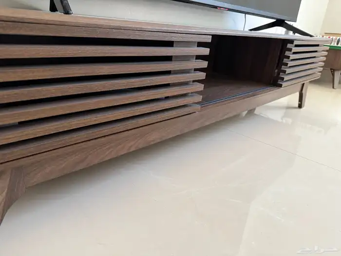 Like new furniture أثاث أخو الجديد لدواع السفر 2