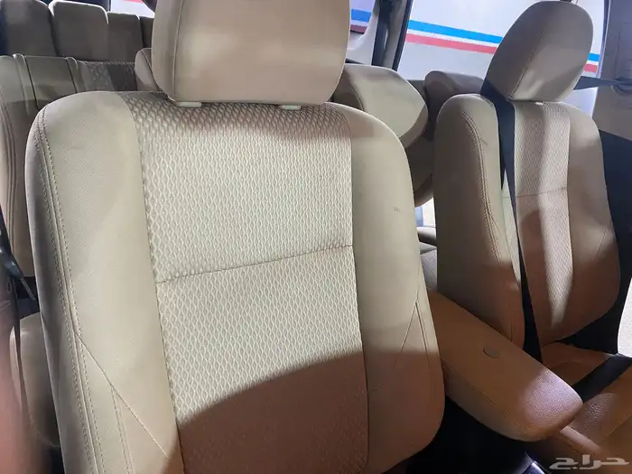 اوتلاندر عائلية 3