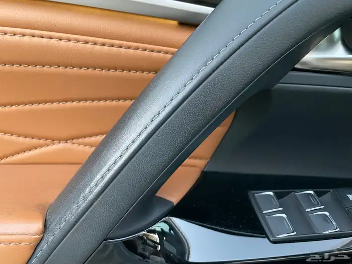 لكزس ( مخزن ) 78