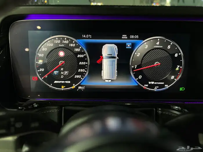 برابوس 800 وكاله وليس معدل 2019 23