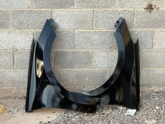 رفرف ازيرا 2012-2017 0