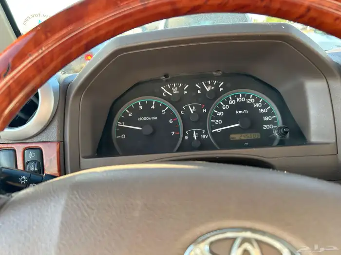 شاص 2016 سعودي ونش دفلك 10