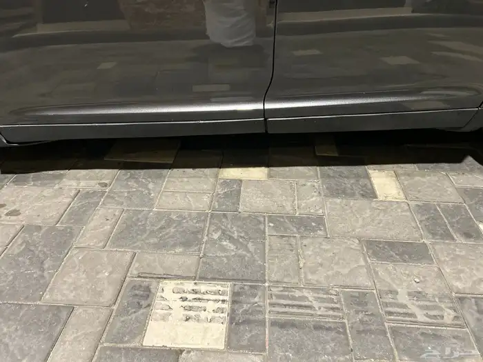 فورد تورس 2015 للبيع 1