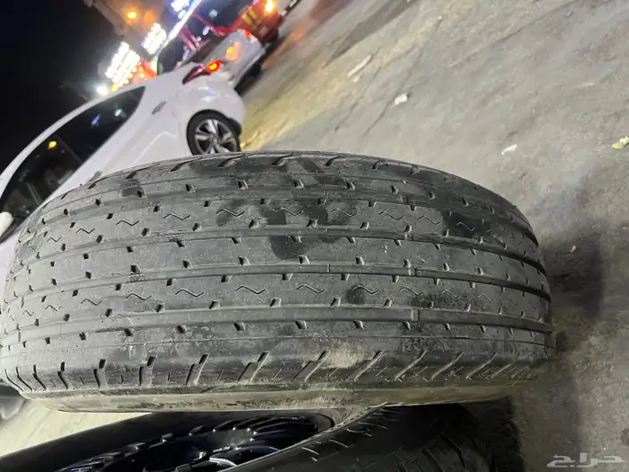 جنوط برايد معا كفرات هامان 900 16 7