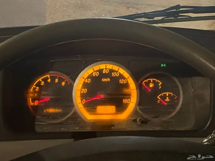 دينا جاك 2012 7