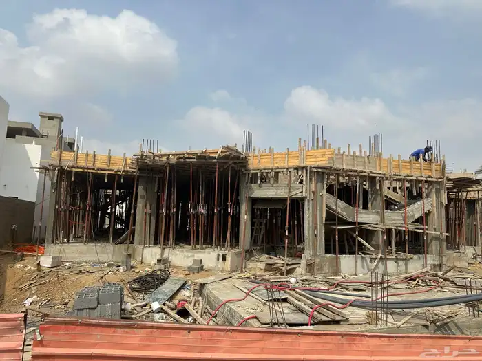 مقاول عظم وتشطيب جده ومكه والطائف 19